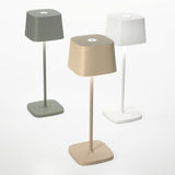 Ofelia Battery Operated Table Lamp