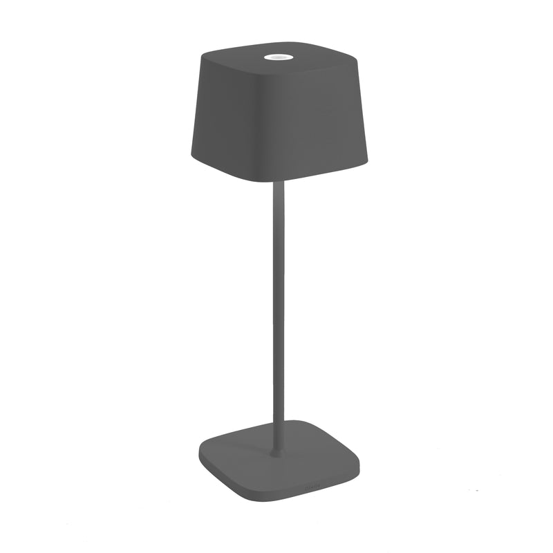 Ofelia Battery Operated Table Lamp