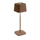 Ofelia Battery Operated Table Lamp