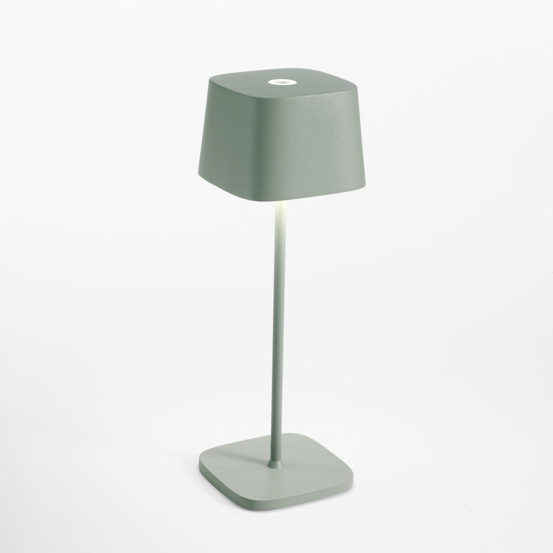 Ofelia Battery Operated Table Lamp