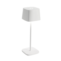 Ofelia Battery Operated Table Lamp