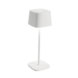 Ofelia Battery Operated Table Lamp