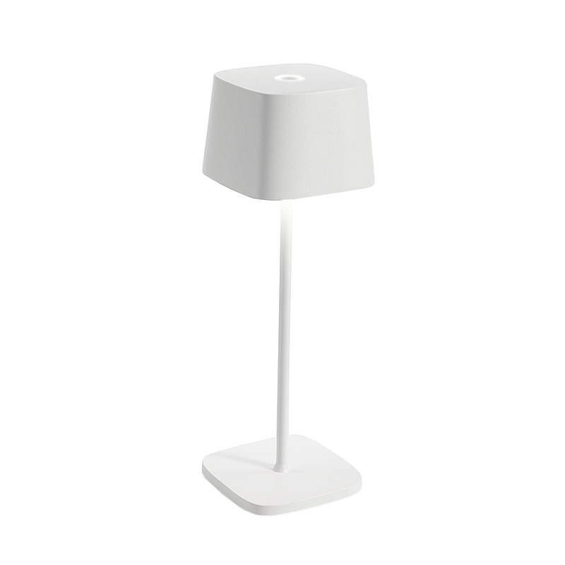 Ofelia Battery Operated Table Lamp