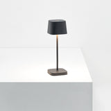 Ofelia Micro Table Lamp