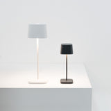 Ofelia Micro Table Lamp