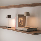 Ofelia Micro Table Lamp