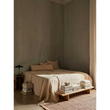 Offset Bedspread lifestyle view 1
