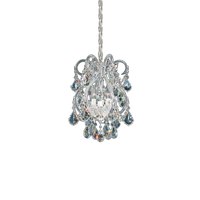 Olde World Mini Pendant