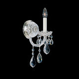 Olde World Wall Sconce