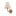 Olia Wall Sconce - Patina Brass