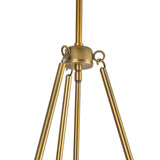 Oliver Pendant — Pendant