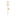 Olivia Rechargeable Wall Sconce lifestyle