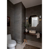 Olivia Wall Sconce lifestyle