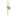 Olivia Wall Sconce - Aged Brass