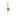 Olivia Wall Sconce - Patina Brass