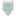 Ollie Wall Sconce Green By Crystorama - Front View