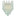 Ollie Wall Sconce Green By Crystorama