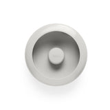 Oloha Table and Wall Lamp