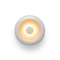 Oloha Table and Wall Lamp