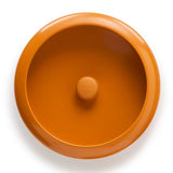 Oloha Table and Wall Lamp