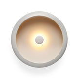 Oloha Table and Wall Lamp