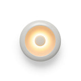 Oloha Table and Wall Lamp