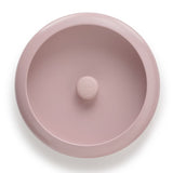 Oloha Table and Wall Lamp