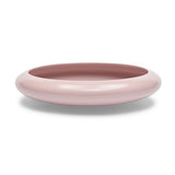 Oloha Table and Wall Lamp