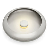 Oloha Table and Wall Lamp