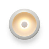 Oloha Table and Wall Lamp