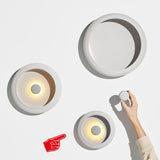 Oloha Table and Wall Lamp
