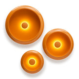 Oloha Table and Wall Lamp