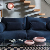 Oloha Table and Wall Lamp