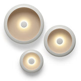 Oloha Table and Wall Lamp