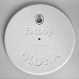 Oloha Table and Wall Lamp