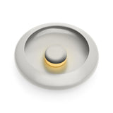 Oloha Table and Wall Lamp