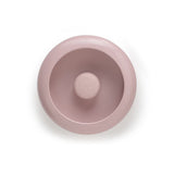 Oloha Table and Wall Lamp