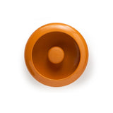 Oloha Table and Wall Lamp