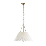 Ombrelle Pendant Light By Renwil