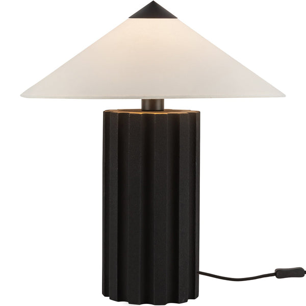 Ono Table Lamp By Alora