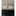 Onyx Semi Flush by Corbett