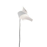 Oop's 2 Wall Lamp