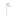 Oop's 2 Wall Lamp