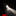 Oop's 2 Wall Lamp by Ingo Maurer