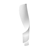 Oop's Wall Lamp by Ingo Maurer
