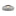 Opalesce Flush Mount - Black Brass by Sonneman