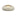 Opalesce Flush Mount - Modern Brass by Sonneman