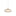 Opalesce Pendant - Modern Brass by Sonneman
