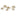 Opalesce Semi Flush - Modern Brass by Sonneman