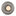 Opalesce Wall Sconce - Black Brass by Sonneman